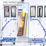 Mascara Manufacturer - Wholesale Private Label Liquid Herbal Eye Lash Black Waterproof Long Lasting Thick