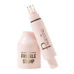 Freckle Stamp Manufacturer - Wholesale Face Makeup Contouring Natural Finish Smudge Proof Long Lasting Easy