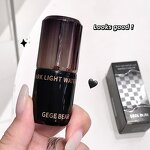 Highlight Blush Contour Stick Manufacturer - Gegebear ODM Multi-use Water Light Sensation Natural Brightening