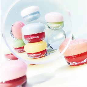 Lip Butter Balm Manufacturer - Custom Your Brand Hydrating Tinted Private Label Clear Gloss Tubes