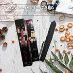 Mascara Manufacturer - Private Label Long Lasting Waterproof Cream Mineral Lash Enhance Effect Curling Lengthening