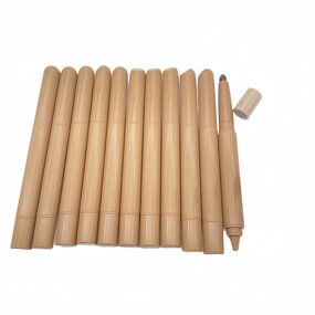 Lip Liner Manufacturer - Private Label Vegan Retractable Without Logo Waterproof Long Lasting for Lip