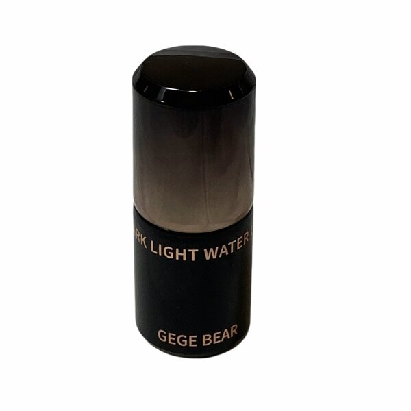 Highlight Blush Contour Stick Manufacturer - Gegebear ODM Multi-use Water Light Sensation Natural Brightening