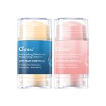 Foot Cream Stick Manufacturer - Wholesale Cracking Heel Anti Dry 40g Rough Intensive Moisturize