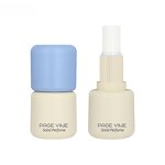 Solid Perfume Manufacturer - PAGE VINE Eco-Friendly Woody Scent Cream Long-Lasting Fragrance Fresh Portable