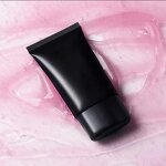Face Primer Manufacturer - TOP Luxury Gel-based Moisturizing for Firming Makeup Gel Light Texture
