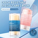 Foot Cream Stick Manufacturer - Wholesale Cracking Heel Anti Dry 40g Rough Intensive Moisturize