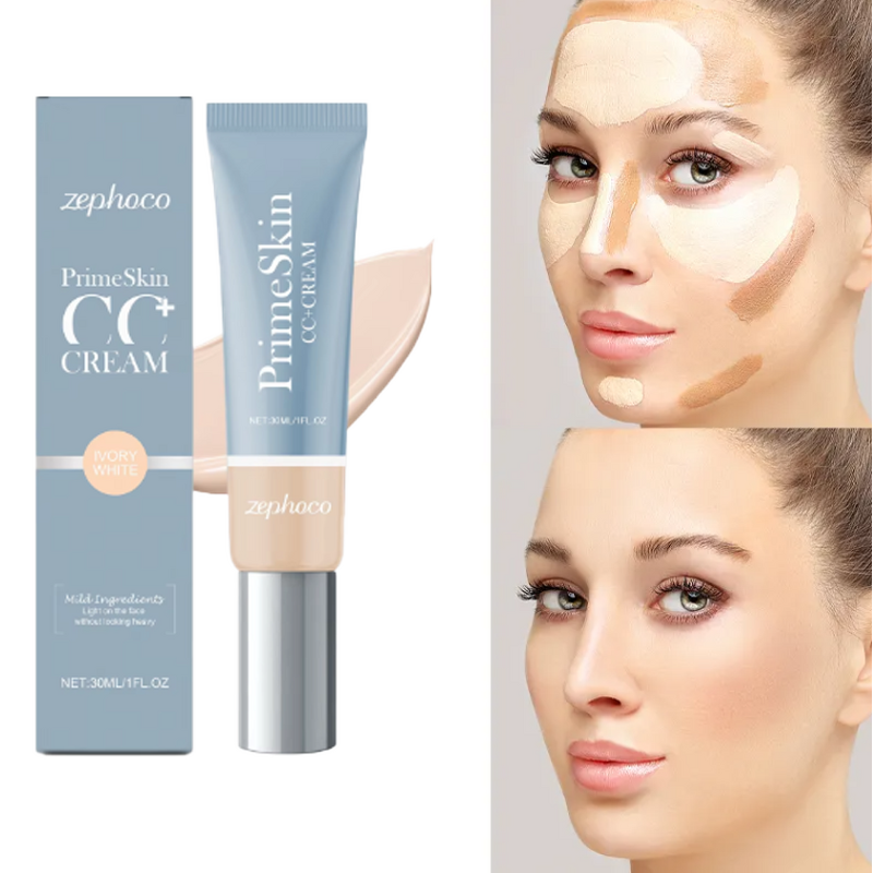 Liquid Foundation Manufacturer - Nourishing Lightweight Series Natural Makeup Feel Light Moisturizing Brightening Setting Powder Mineral