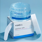 Sleeping Mask Manufacturer - OEM Organic Hyaluronic Acid Collagen Anti-Aging Night Mask Firming Women Moisturizing Repair