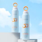 Sunscreen Stick Manufacturer - OEM Natural Reef Safe SPF 50 Private Label Waterproof Gel Organic Shea Butter Green Tea