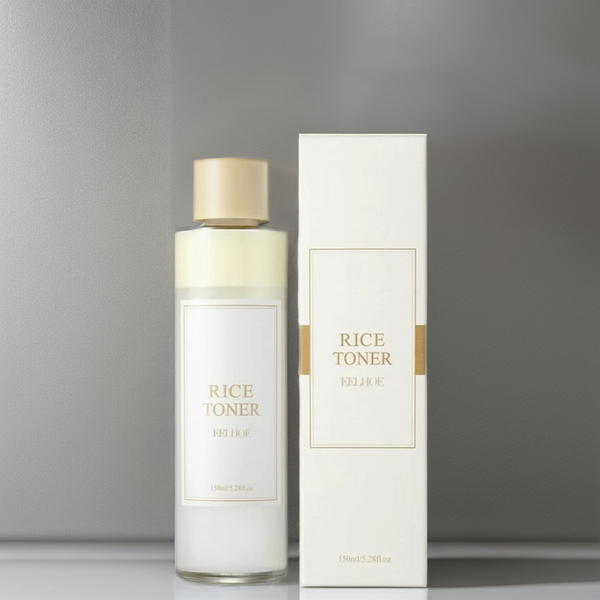 Face Toner Manufacturer - Private Label Natural Organic Brightening Hydrating Pore Shrinking Glowing Skin Spray