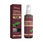 Hair Oil Manufacturer - South Moon Herbal Moisturizes Protect Black Hair Loss Prevention Smooth Shine Repair Formula