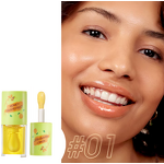 Liquid Lipstick Manufacturer - Private Label 40-Color Nude Vegan Waterproof Matte Lipstick Sunscreen Herbal Mineral Stick