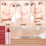 Makeup Setting Spray Manufacturer - Eelhoe Lightweight Matte Fresh Long-Lasting Pore Filling Formula