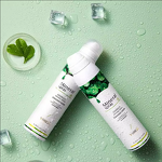 Facial Mist Spray Manufacturer - OEM Cruelty-Free Vegan 4D Vitamin C B5 Hydrating Soothing Anti-Aging Whitening