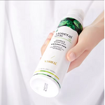 Facial Mist Spray Manufacturer - OEM Cruelty-Free Vegan 4D Vitamin C B5 Hydrating Soothing Anti-Aging Whitening