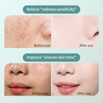 Face Mask Manufacturer - Korea Skincare Gold Sheet Moisturizing Whitening Natural Organic Honey Cotton Collagen Vitamin C Retinol