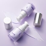 Foundation Cream Manufacturer - EYEARN OEM Private Label Four-in-One Custom Cosmetics Makeup Mineral Skin Oil Control Wholesale