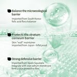 Skin Care Set Manufacturer - OEM/ODM Organic Natural Whitening Anti-Aging Acne Treatment Serum Toner Mist Cream Mushroom Extract