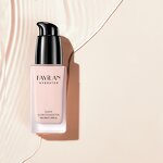 Liquid Foundation Manufacturer - High Quality Long-Lasting Full Coverage Private Label Custom Tube Matte Waterproof Makeup