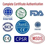 Niacinamide Toothpaste Manufacturer - OEM/ODM Wholesale Teeth Factory Stain Removal Plaque Fresh Breath Adult Brightening