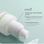 Facial Spray Manufacturer - E'YEARN Natural Vitamin C & E Toner Sensitive Skin Men Women Care Hydrating Soothing