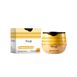 Lip Balm Manufacturer - Hoygi Elastic Mineral Cream Hydrating Moisturizing Lip Care Series