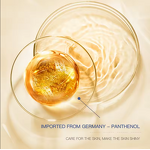 Skin Care Set Manufacturer - Private Label 8-Piece Luxury Natural Anti-Aging Golden Caviar Protein Vitamin C Whitening