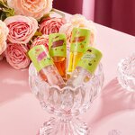 Liquid Lipstick Manufacturer - Private Label 40-Color Nude Vegan Waterproof Matte Lipstick Sunscreen Herbal Mineral Stick