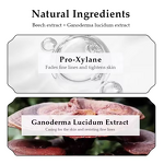 Skincare Set Manufacturer - Korean 7-Piece Unisex Moisturizing Firming Lift Vitamin C Sunscreen Home Beauty Salon