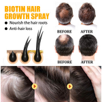 Hair Oil Manufacturer - South Moon Herbal Moisturizes Protect Black Hair Loss Prevention Smooth Shine Repair Formula