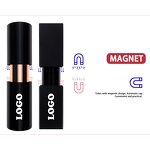 Lipstick Manufacturer - Private Label Makeup Wholesale Natural Waterproof Long Lasting Velvet Matte Finish Vegan Custom Logo