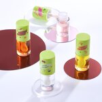 Liquid Lipstick Manufacturer - Private Label 40-Color Nude Vegan Waterproof Matte Lipstick Sunscreen Herbal Mineral Stick