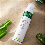 Facial Mist Spray Manufacturer - OEM Cruelty-Free Vegan 4D Vitamin C B5 Hydrating Soothing Anti-Aging Whitening