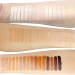 Foundation Manufacturer - Natural Cover Liquid Makeup Sunscreen Lightweight Long-Lasting Primer Dark Circles Acne Coverage