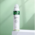 Facial Mist Spray Manufacturer - OEM Cruelty-Free Vegan 4D Vitamin C B5 Hydrating Soothing Anti-Aging Whitening