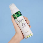 Facial Mist Spray Manufacturer - OEM Cruelty-Free Vegan 4D Vitamin C B5 Hydrating Soothing Anti-Aging Whitening