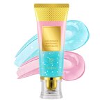 Niacinamide Toothpaste Manufacturer - OEM/ODM Wholesale Teeth Factory Stain Removal Plaque Fresh Breath Adult Brightening