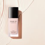 Liquid Foundation Manufacturer - High Quality Long-Lasting Full Coverage Private Label Custom Tube Matte Waterproof Makeup