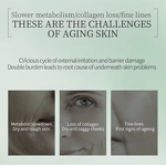 Facial Spray Manufacturer - E'YEARN Natural Vitamin C & E Toner Sensitive Skin Men Women Care Hydrating Soothing