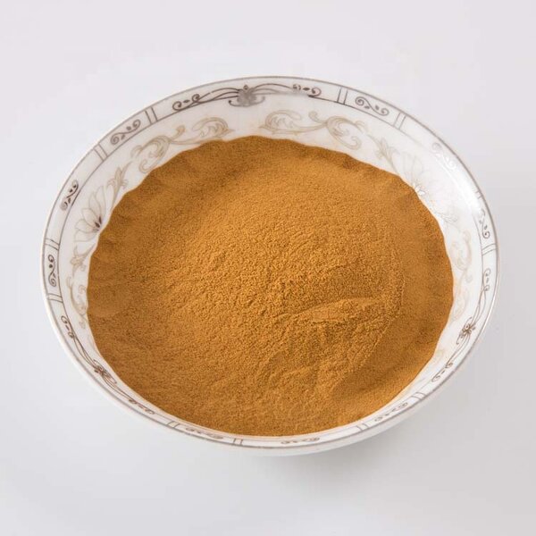 Prune Fruit Powder - Natural Sweet Spray Dried Organic
