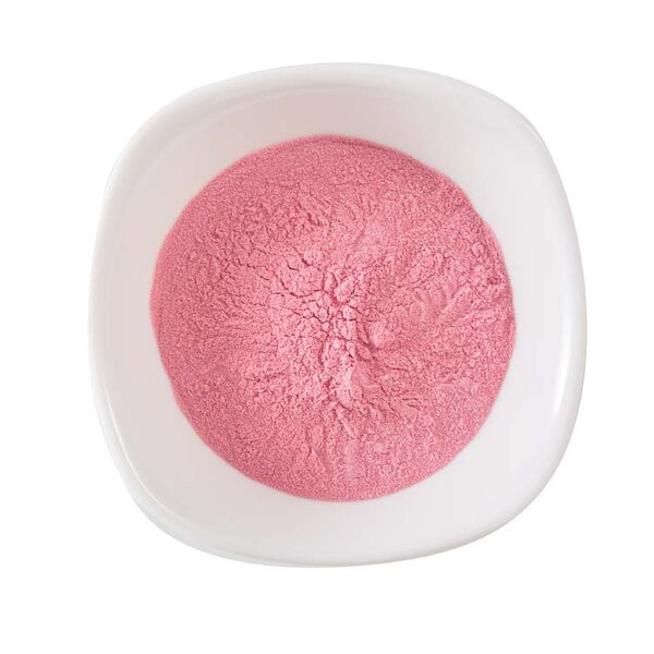 Cherry Powder - High Quality Concentrate Juice & Spray Dried