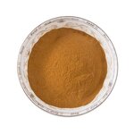 Prune Fruit Powder - Natural Sweet Spray Dried Organic