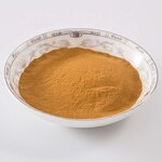 Prune Fruit Powder - Natural Sweet Spray Dried Organic