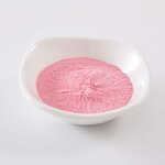 Cherry Powder - High Quality Concentrate Juice & Spray Dried