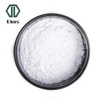 Chlorhexidine Acetate - 99% CAS NO. 56-95-1 Factory Supply