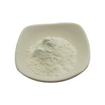 Octacosanol Powder - Sugarcane Extract 60% CAS 557-61-9 & Organic