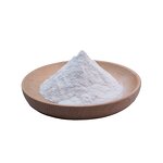 L-Proline Powder - Food Grade Amino Acid CAS 147-85-3 & Wholesale Price