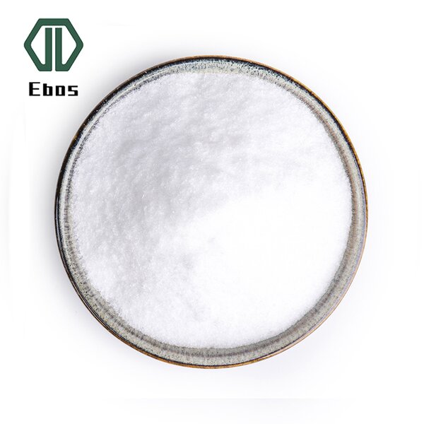 Pro-Xylane Powder - 99% Freeze Dried Hydroxypropyl Tetrahydropyrantriol