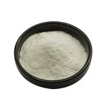 Lysozyme - Feed Grade Pure For Poultry & Microbial Egg White